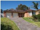Raymond Terrace NSW 2324
