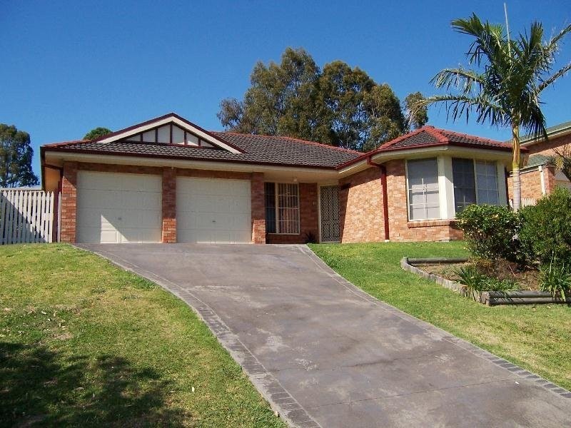 Raymond Terrace NSW 2324