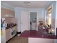 Raymond Terrace NSW 2324