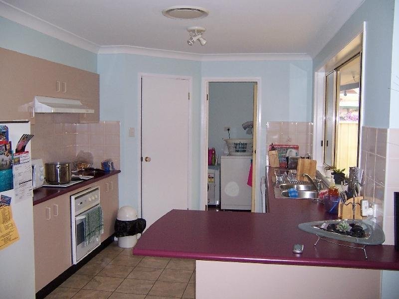 Raymond Terrace NSW 2324