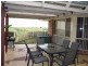 Raymond Terrace NSW 2324