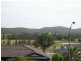 Raymond Terrace NSW 2324
