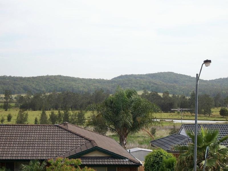 Raymond Terrace NSW 2324