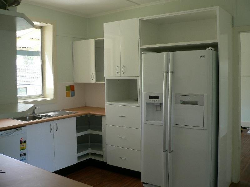 43 MARSHALL St, Clarence Town NSW 2321