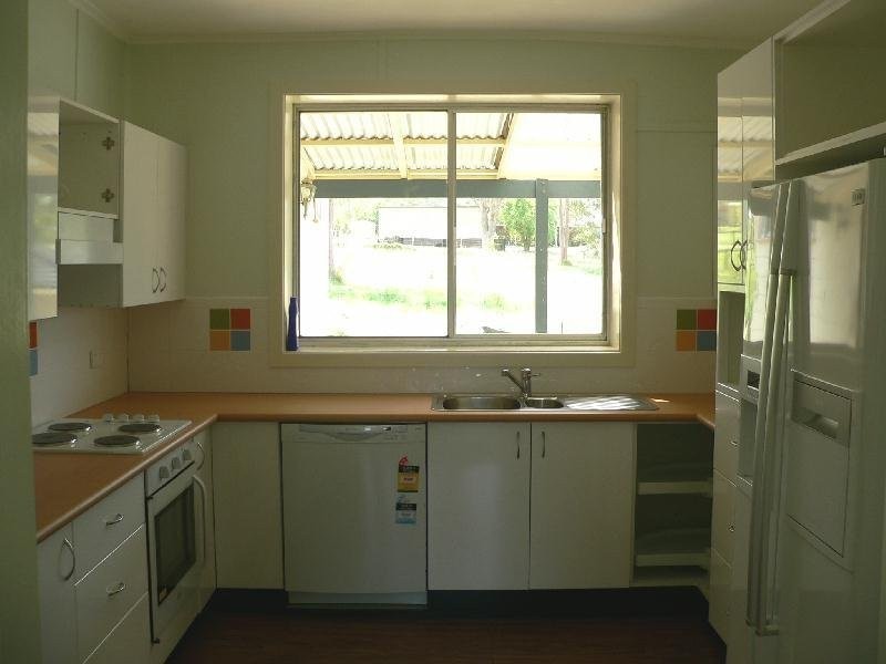 43 MARSHALL St, Clarence Town NSW 2321