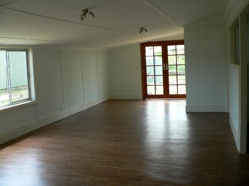 43 MARSHALL St, Clarence Town NSW 2321