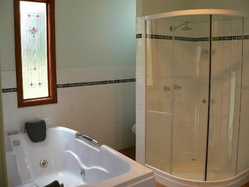 43 MARSHALL St, Clarence Town NSW 2321