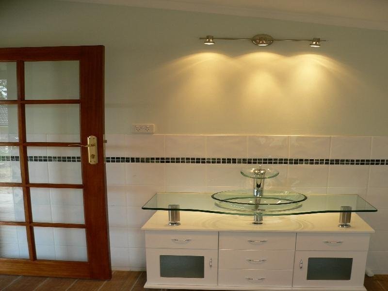 43 MARSHALL St, Clarence Town NSW 2321