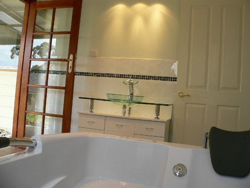 43 MARSHALL St, Clarence Town NSW 2321