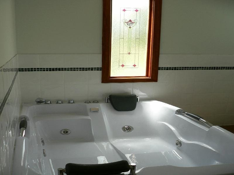 43 MARSHALL St, Clarence Town NSW 2321