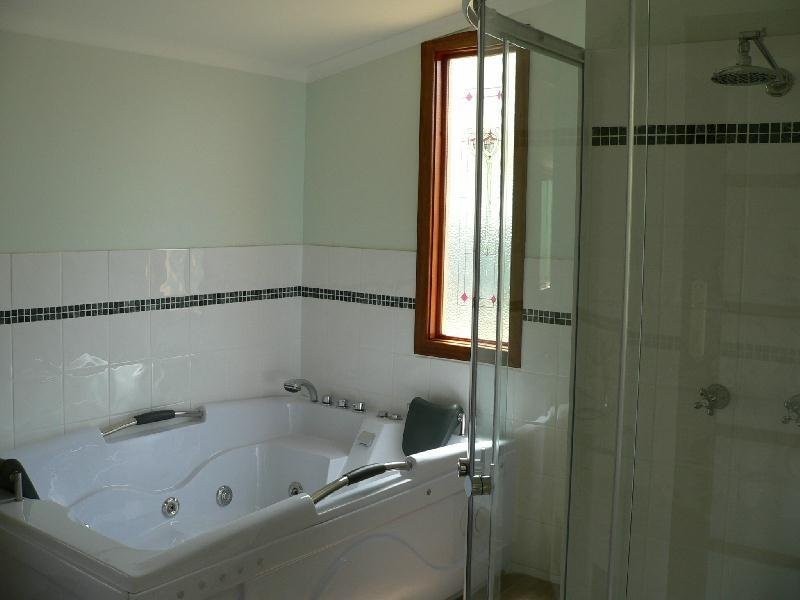 43 MARSHALL St, Clarence Town NSW 2321