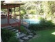 Clarence Town NSW 2321