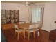 Clarence Town NSW 2321