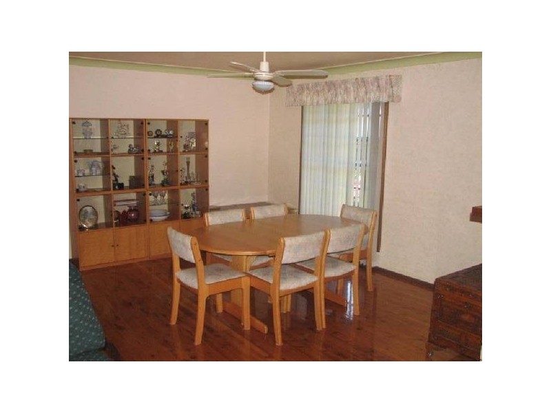 Clarence Town NSW 2321