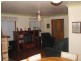 Clarence Town NSW 2321