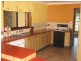 Clarence Town NSW 2321