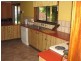Clarence Town NSW 2321