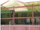 Clarence Town NSW 2321