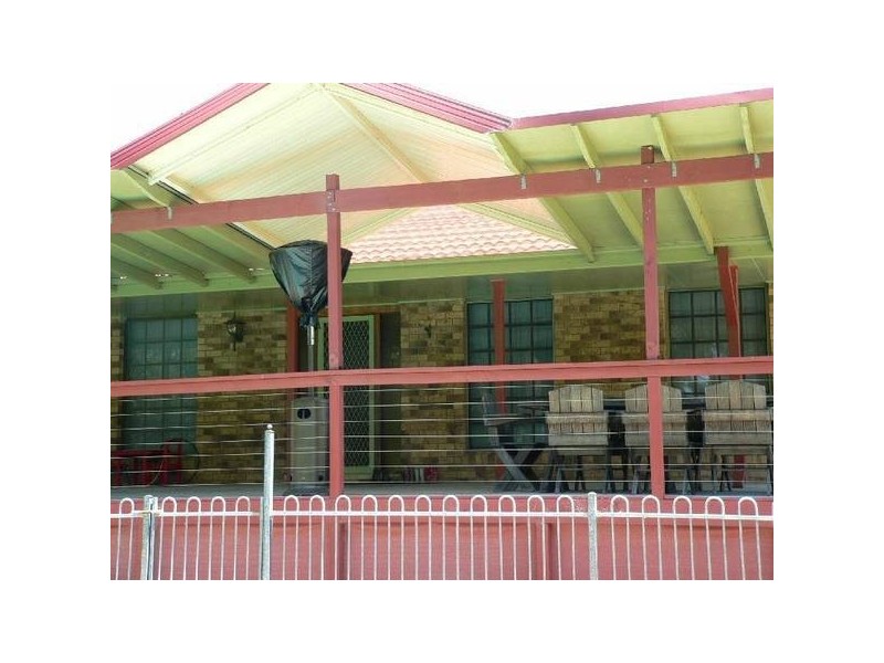 Clarence Town NSW 2321