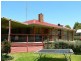 Clarence Town NSW 2321