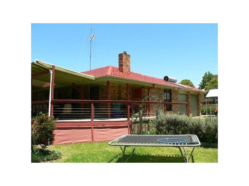 Clarence Town NSW 2321