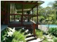 Clarence Town NSW 2321