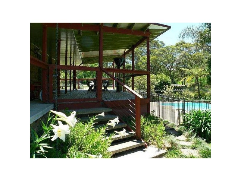 Clarence Town NSW 2321