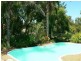 Clarence Town NSW 2321
