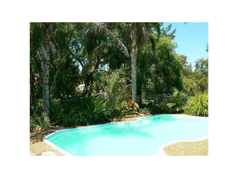 Clarence Town NSW 2321