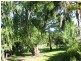 Clarence Town NSW 2321