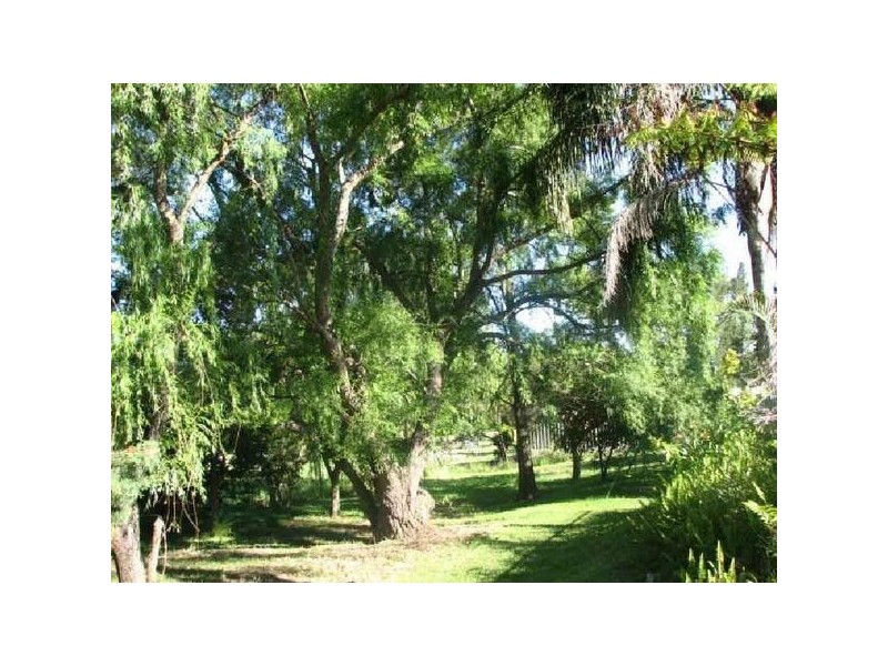 Clarence Town NSW 2321