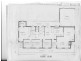 Clarence Town NSW 2321