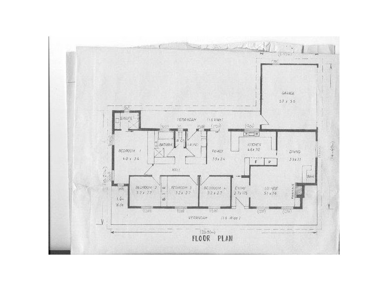 Clarence Town NSW 2321