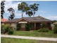 131 KINDLEBARK Dr, Medowie NSW 2318