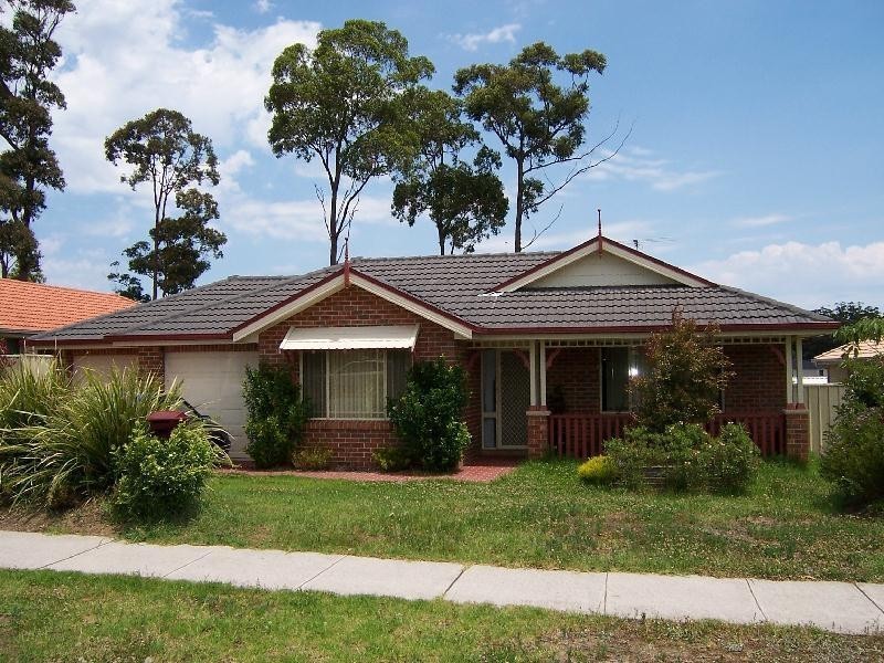 131 KINDLEBARK Dr, Medowie NSW 2318