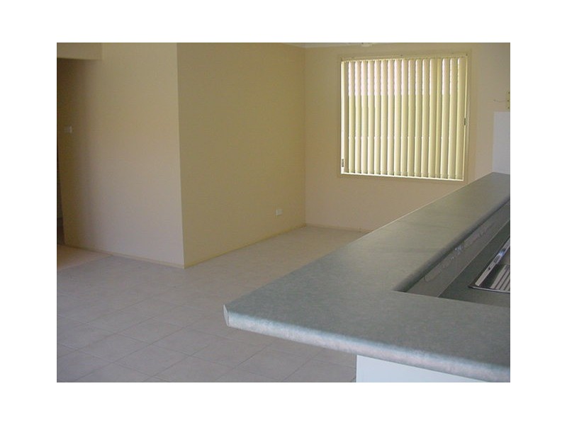 131 KINDLEBARK Dr, Medowie NSW 2318