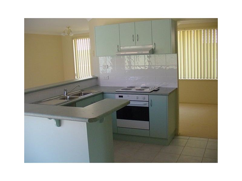 131 KINDLEBARK Dr, Medowie NSW 2318