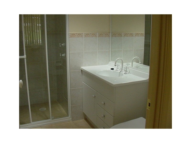 131 KINDLEBARK Dr, Medowie NSW 2318