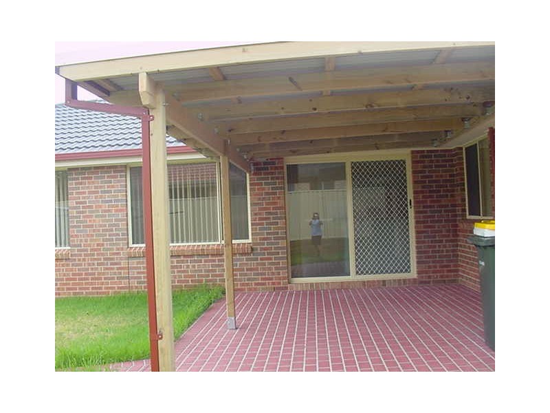 131 KINDLEBARK Dr, Medowie NSW 2318