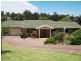 18 KANWARY Cl, Raymond Terrace NSW 2324