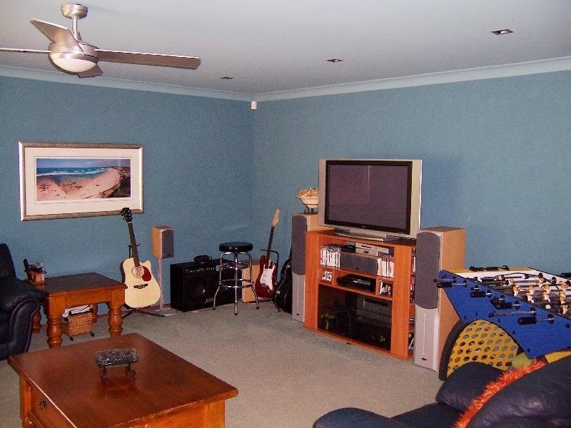 18 KANWARY Cl, Raymond Terrace NSW 2324