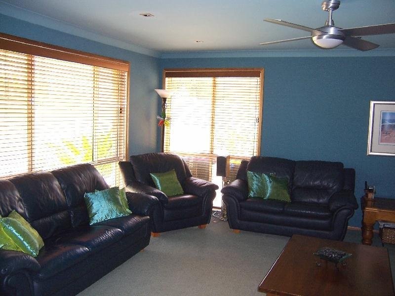 18 KANWARY Cl, Raymond Terrace NSW 2324