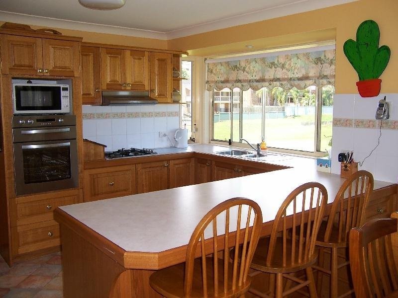 18 KANWARY Cl, Raymond Terrace NSW 2324