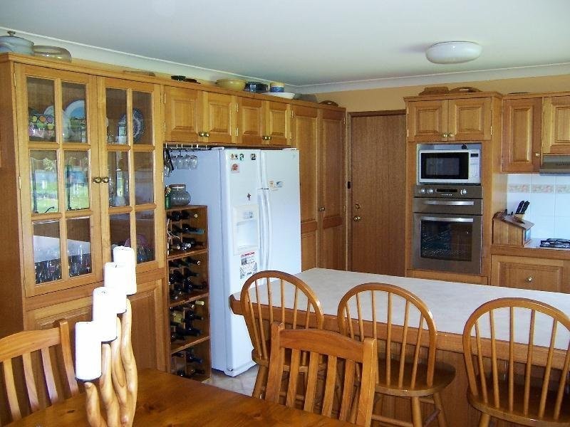 18 KANWARY Cl, Raymond Terrace NSW 2324