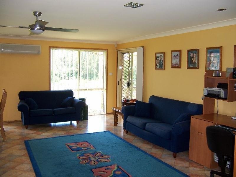 18 KANWARY Cl, Raymond Terrace NSW 2324