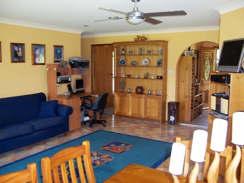 18 KANWARY Cl, Raymond Terrace NSW 2324