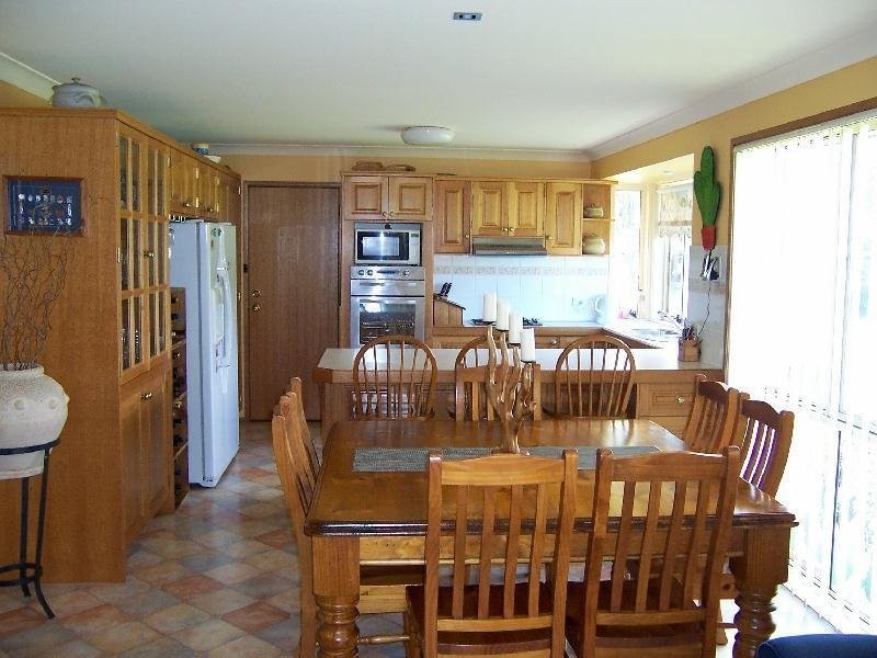 18 KANWARY Cl, Raymond Terrace NSW 2324