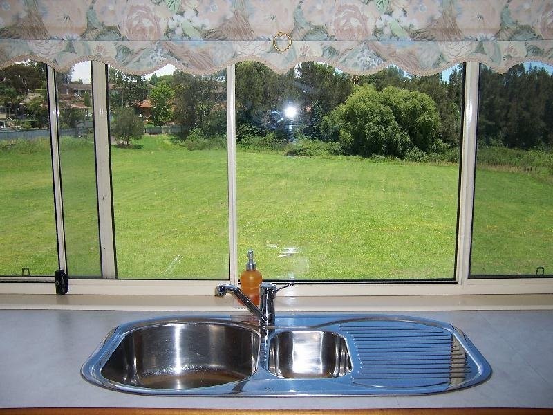 18 KANWARY Cl, Raymond Terrace NSW 2324