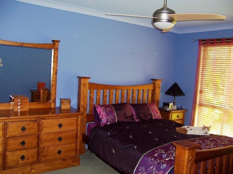 18 KANWARY Cl, Raymond Terrace NSW 2324