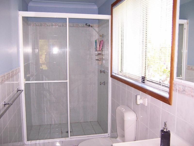 18 KANWARY Cl, Raymond Terrace NSW 2324